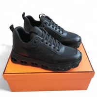 Impulse sneaker HERMES