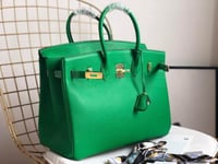 شنطة هرمز بيركين HERMES Birkin