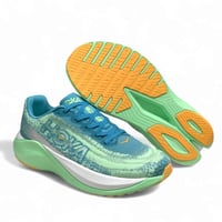 HOKA ONE ONE Mach X