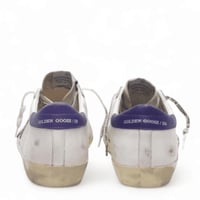 جولدن جوس Golden Goose