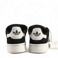 Adidas CAMPUS اديداس