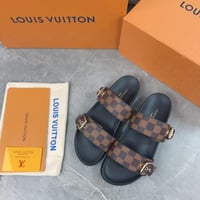 نعال رجالي LOUIS VUITTON