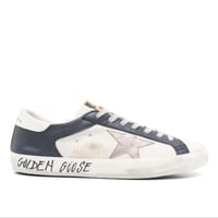 جولدن جوس Golden Goose