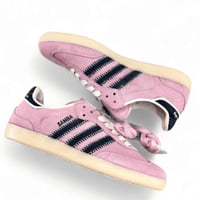 Adidas SAMBA سامبا اديداس