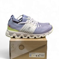 حذاء On Cloudswift 3