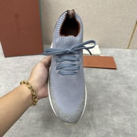 كاجوال Loro Piana