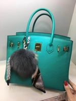 شنطة هرمز بيركين HERMES Birkin