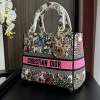شنطة كريستيان ديور Christian Dior