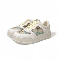 قوتشي نسائي GUCCI