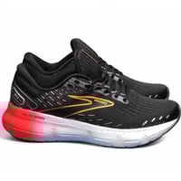 Brooks Glycerin GTS 20