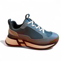 هيرميس Hugo sneaker HERMES