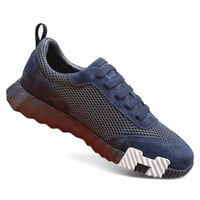 هيرميس Bouncing Sneaker HERMES