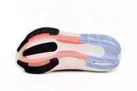 Adidas Ultra Boost 23