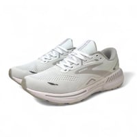 Brooks Adrenaline GTS 23