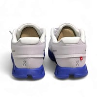 حذاء On Cloud X 5