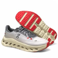 حذاء ON Cloudtilt