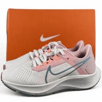 Air Zoom Pegasus 38