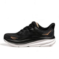 HOKA Clifton 9