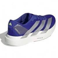 Adidas Adizero Evo SL