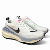حذاء نايك زوم اكس Nike zoom x