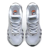 حذاء نايك Air Max DN8