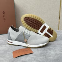 كاجوال Loro Piana