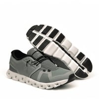 حذاء On Cloud X 5