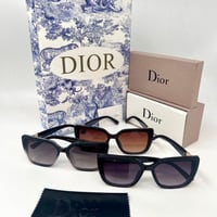 نظارة ديور DIOR شمسية