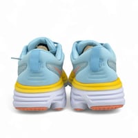 HOKA Bondi8