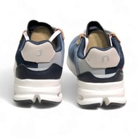 حذاء On Cloudrift