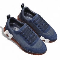 هيرميس Bouncing Sneaker HERMES