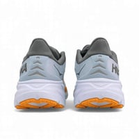 حذاء HOKA ONE ONE Clifton 8