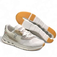 حذاء On Cloudrift