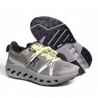 On Cloudsurfer trail