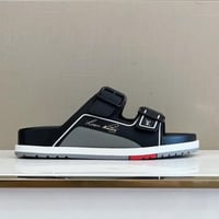 نعال رجالي LOUIS VUITTON