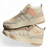 Adidas Originals Post Up