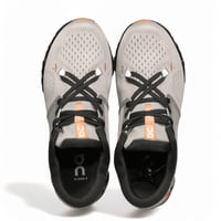 حذاء On Cloud X4