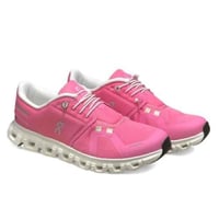 حذاء On Cloud X6