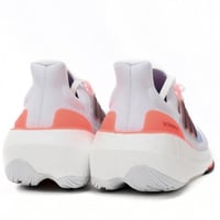 Adidas Ultra Boost 23