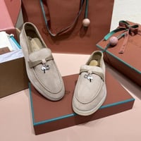 كاجوال Loro Piana