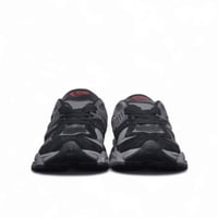 كاجوال New Balance 9060