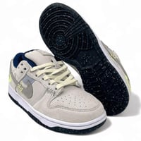 حذاء نايك NIKE