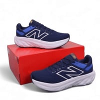 1080V13 نيوبالانس