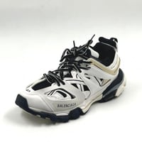 كاجوال BELENCIAGA