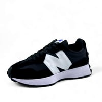 كاجوال New Balance