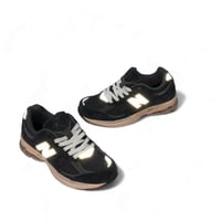 كاجوال New Balance