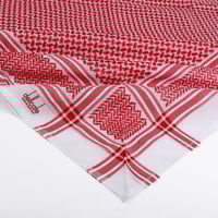 شماغ ديلكات شبابي 24