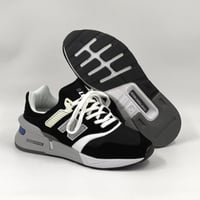 كاجوال New Balance