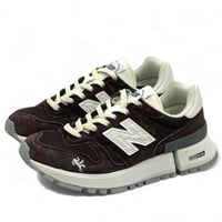 كاجوال New Balance