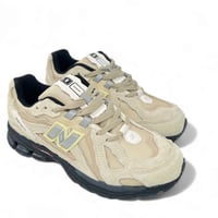 كاجوال New Balance